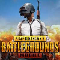 PUBG Corp. Support - 